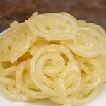 Zulabiya